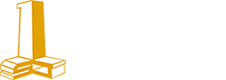 蘇高新集團(tuán)